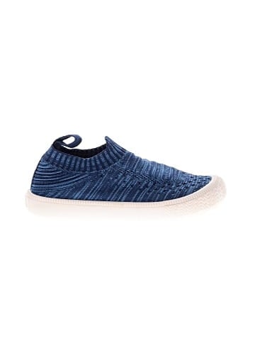 Jan & Jul Water Shoes (view 1)