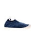 Jan & Jul Blue Water Shoes Size 9 (kids) - photo 1
