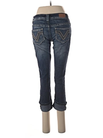 Vigoss Jeans (view 2)