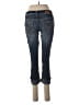 Vigoss Hearts Blue Jeans Size 3 - photo 2