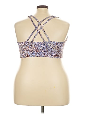 Active by Old Navy Tank Top (view 2)
