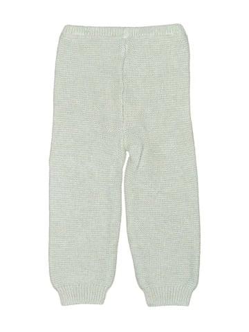 Baby Gap Casual Pants (view 2)