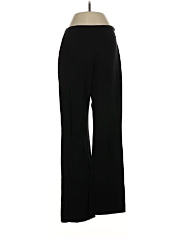 The Limited Dress Pants (view 1)
