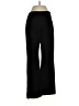 The Limited Black Dress Pants Size 4 - photo 1