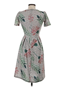 Lularoe Women's Dresses On Sale Up To 90% Off Retail | ThredUp Lularoe Women's Dresses On Sale Up To 90% Off Retail | ThredUp