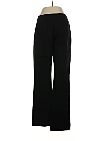 The Limited Dress Pants (view 2)