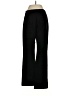 The Limited Black Dress Pants Size 4 - photo 2
