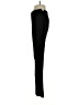 The Limited Black Dress Pants Size 4 - photo 5