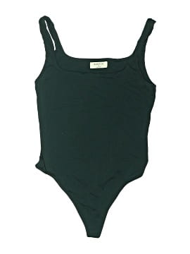 Babaton Bodysuit (view 1)