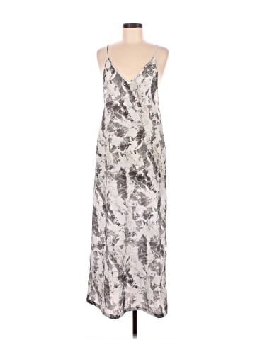 Onia Casual Dress (view 1)