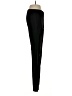 The Limited Black Dress Pants Size 4 - photo 4