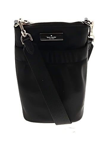 Kate Spade New York Crossbody Bag (view 1)