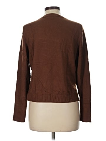 Gibson Latimer Pullover Sweater (view 2)