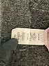 Windsor Brown Cocktail Dress Size XS - photo 7