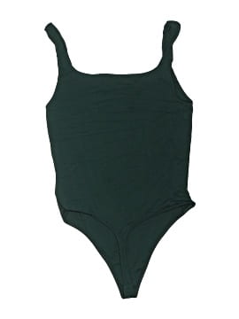 Babaton Bodysuit (view 2)