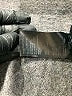BDG Black Jeans Size 24 waist - photo 8
