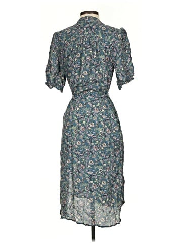 Lucky Brand Casual Dress (view 2)