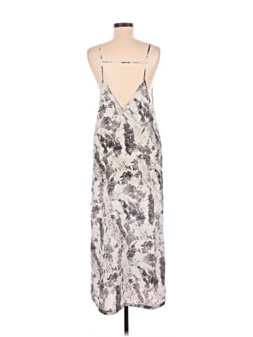 Onia Casual Dress (view 2)