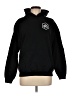 Gildan Black Pullover Hoodie Size M - photo 1