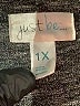Just Be... Gray Cardigan Size 1X - photo 7