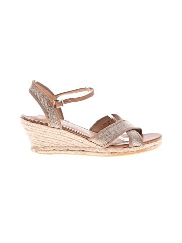 Talbots Wedges (view 1)