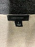 Atmosphere Tan Cardigan Size S - photo 7
