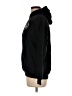 Gildan Black Pullover Hoodie Size M - photo 5