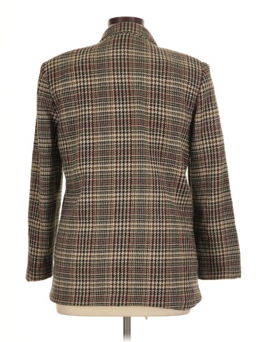 Sag Harbor Blazer (view 2)