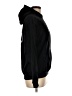 Gildan Black Pullover Hoodie Size M - photo 4