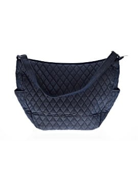 Vera Bradley Hobo