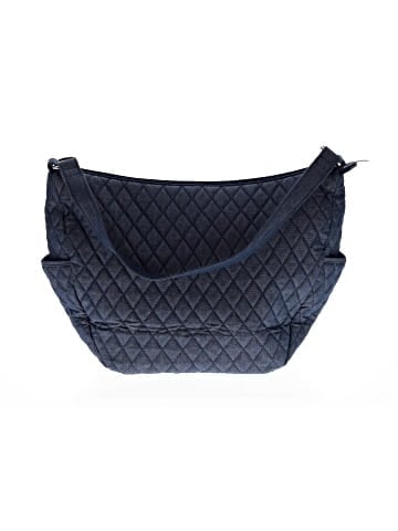 Vera Bradley Hobo (view 1)