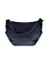 Vera Bradley Argyle Blue Hobo One size - photo 1