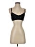 The Upside Black Tank Top Size 4 - photo 1