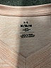 Under Armour 100% Polyester Pink Active T-Shirt Size M - photo 7