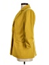 Kasper Yellow Blazer Size 8 - photo 5