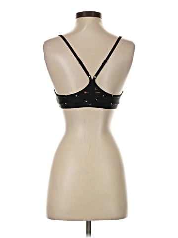 The Upside Tank Top (view 2)