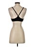 The Upside Black Tank Top Size 4 - photo 2