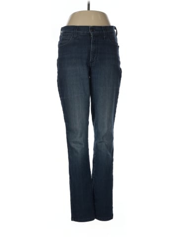 Not Your Daughter's Jeans Jeans (view 1)