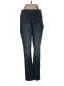 Not Your Daughter's Jeans Blue Jeans Size 8 - photo 1