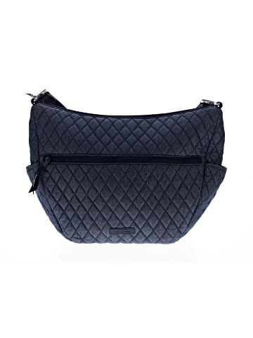 Vera Bradley Hobo (view 2)