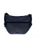 Vera Bradley Argyle Blue Hobo One size - photo 2