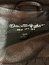 Miss Selfridge Black Jacket Size 4 - photo 6