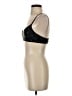 The Upside Black Tank Top Size 4 - photo 5
