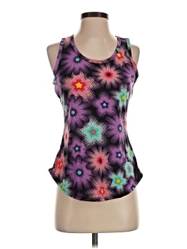 Lularoe Tank Top (view 1)