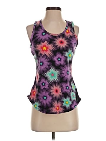 Lularoe Tank Top (view 1)
