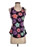 Lularoe Purple Tank Top Size S - photo 1