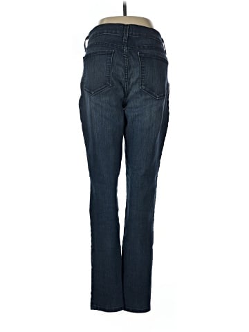 Not Your Daughter's Jeans Jeans (view 2)