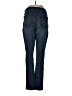 Not Your Daughter's Jeans Blue Jeans Size 8 - photo 2