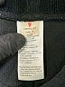 Crewcuts Black Casual Pants Size 4 - photo 3