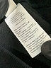 Crewcuts Black Casual Pants Size 4 - photo 4